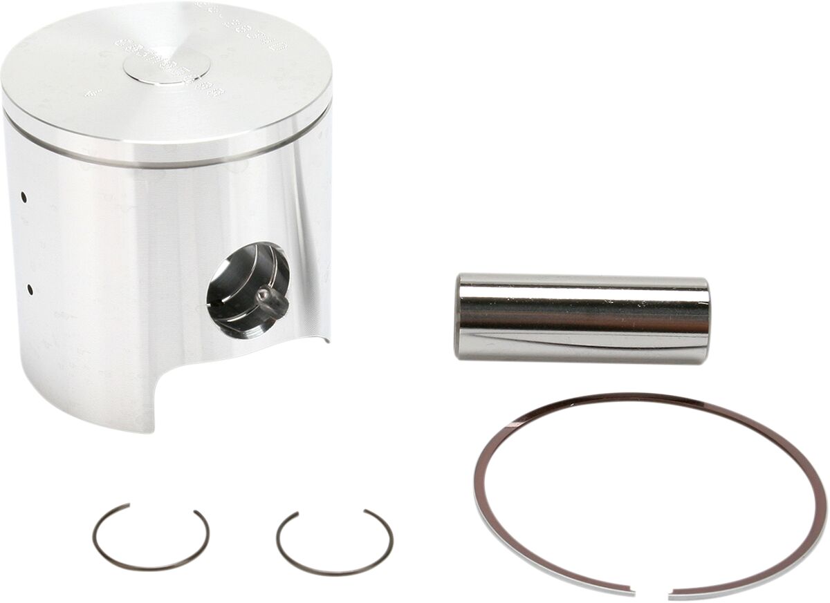 PISTON KIT PRO-LITE