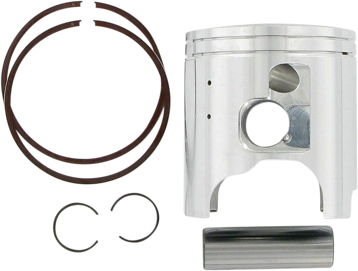 PISTON KIT PRO-LITE