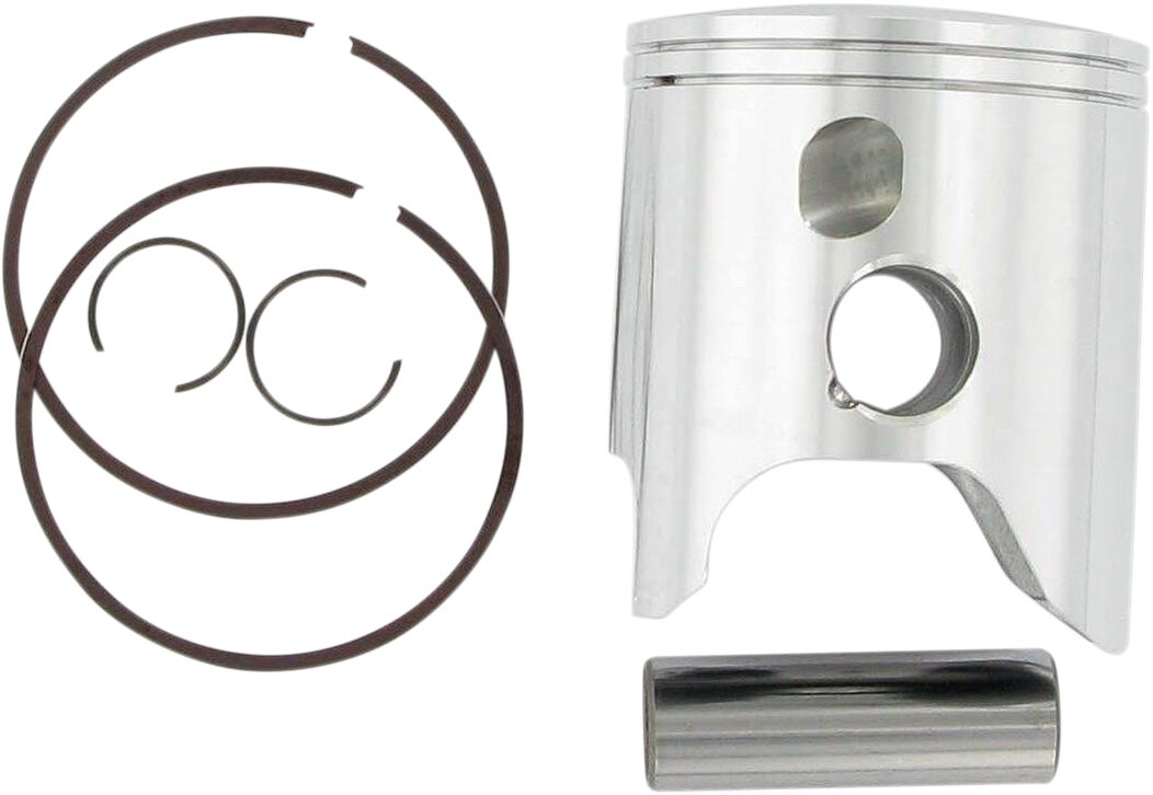 PISTON KIT PRO-LITE