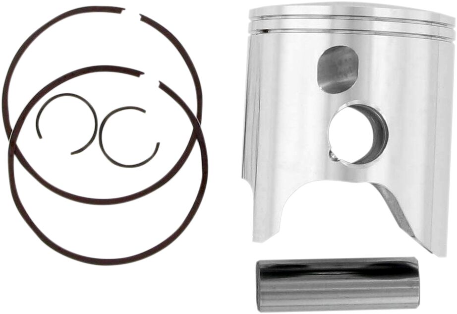 PISTON KIT PRO-LITE