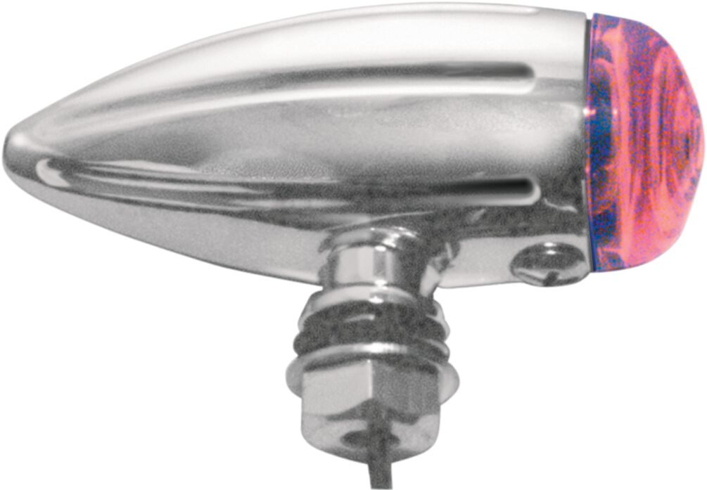 MARKER LIGHTS BULLET BUFFALO