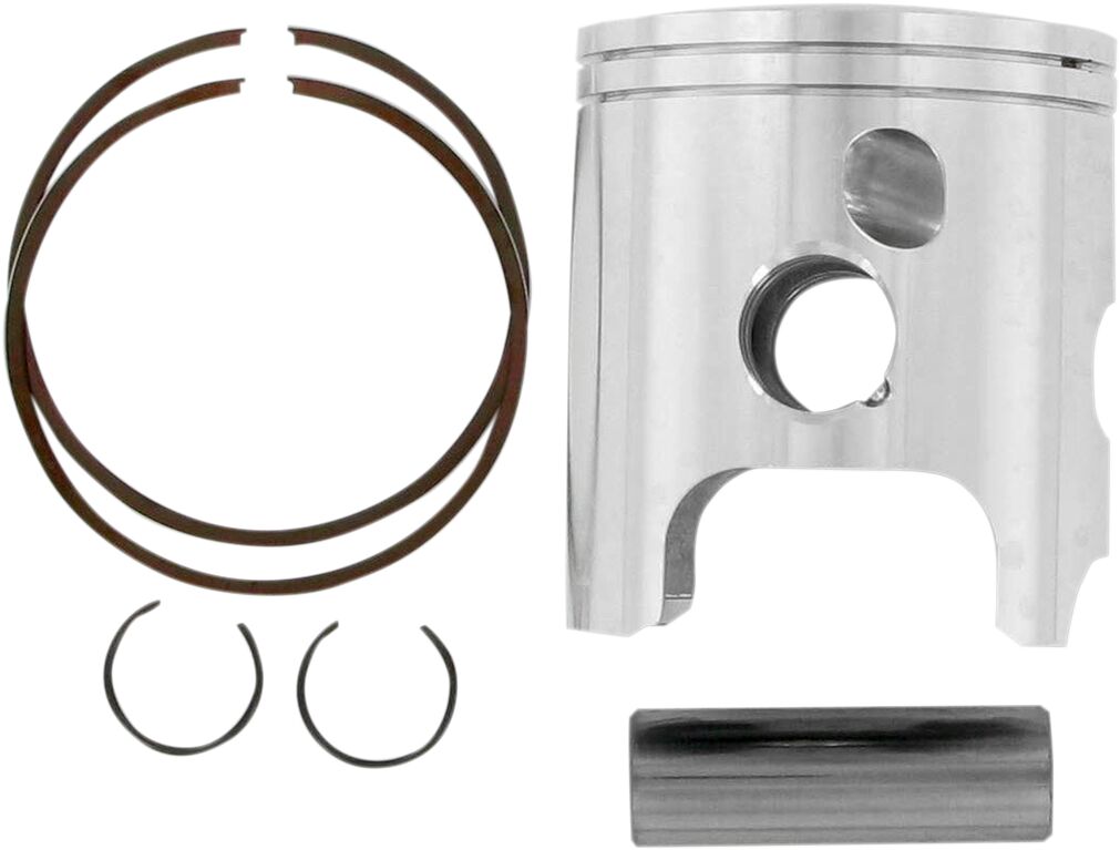 PISTON KIT PRO-LITE