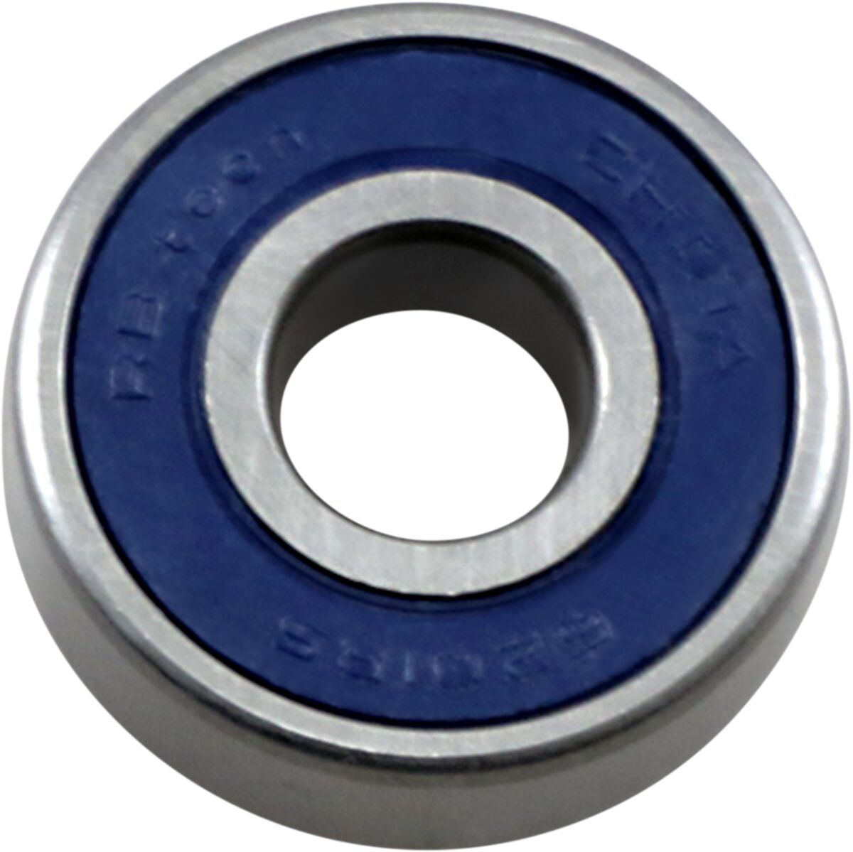 BALL BEARING 12 X 32 X 10 MM