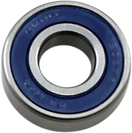 BALL BEARING 15 X 35 X 11 MM
