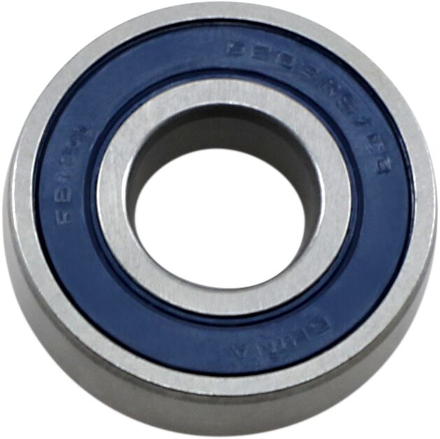 BEARING 17 X 40 X 12 MM