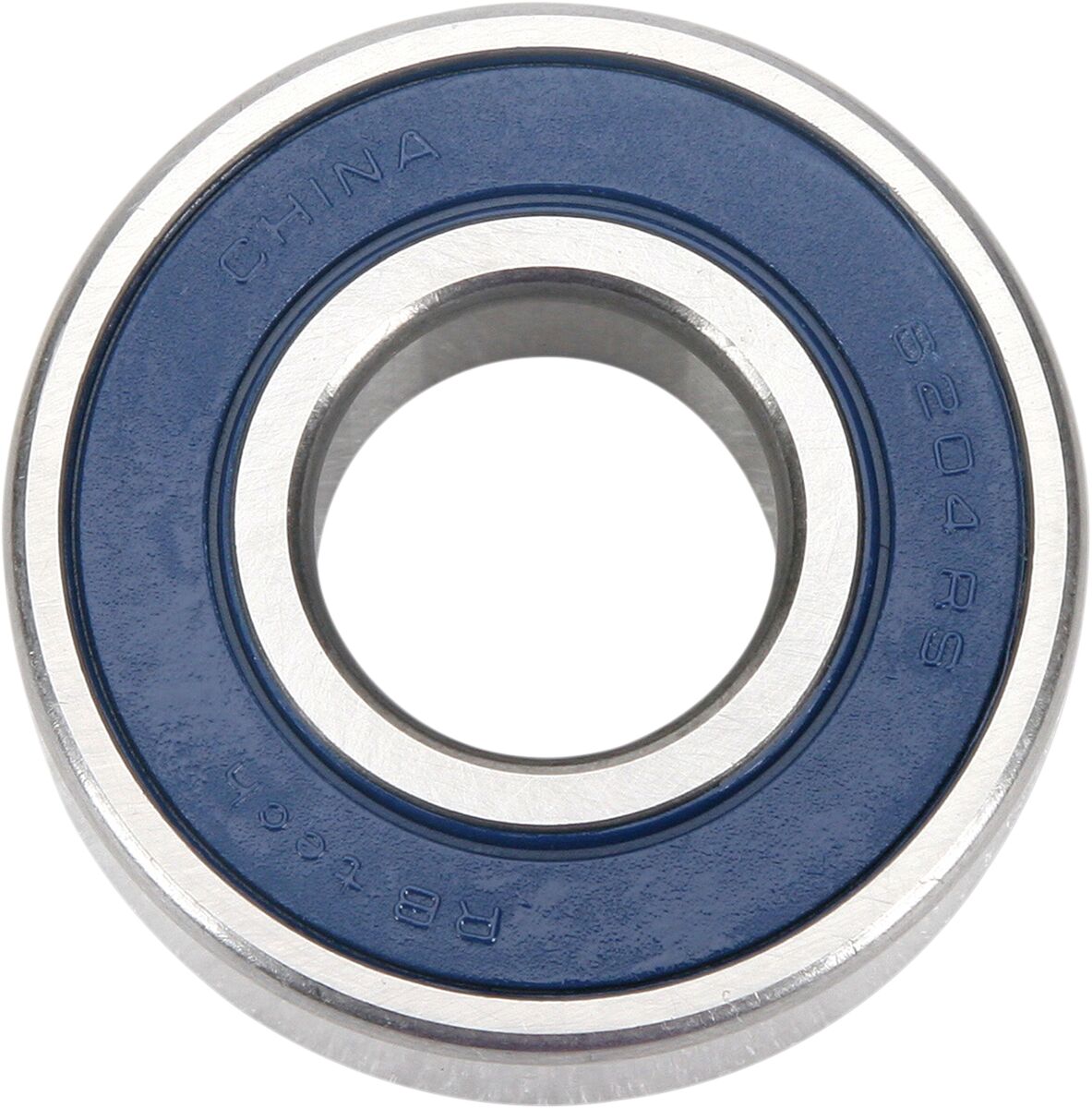 Laagrid, kahepoolselt tihendatud, 20 x 47 x 14 mm