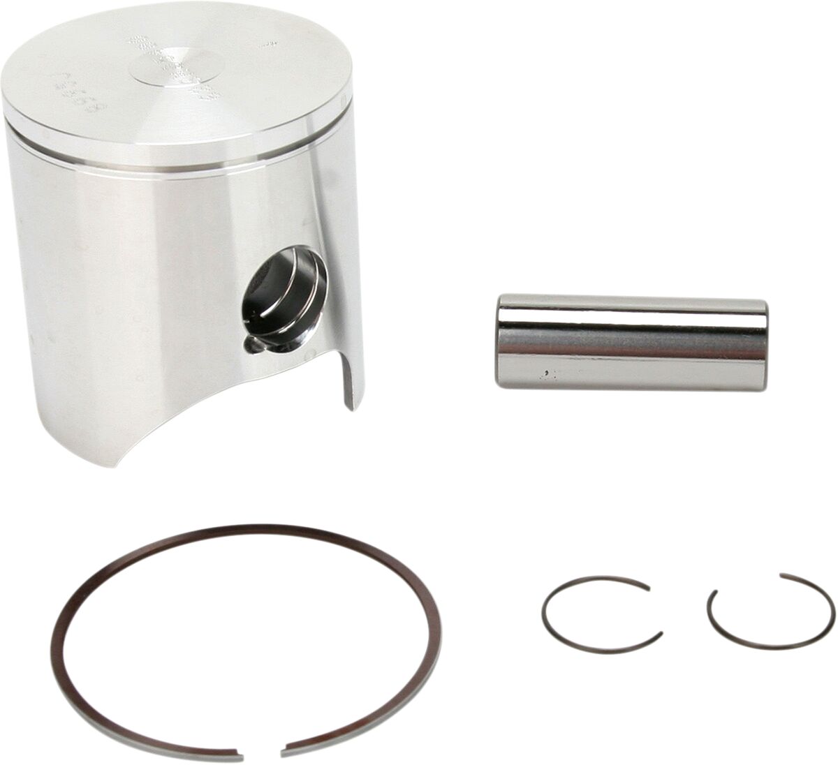 PISTON KIT PRO-LITE