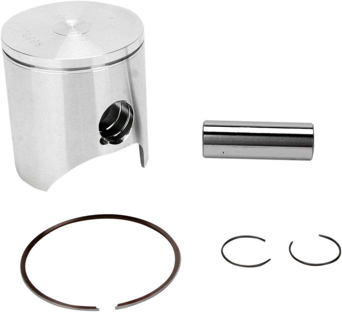 PISTON KIT PRO-LITE