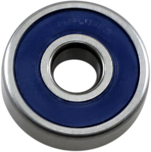 BALL BEARING 12 X 37 X 12 MM