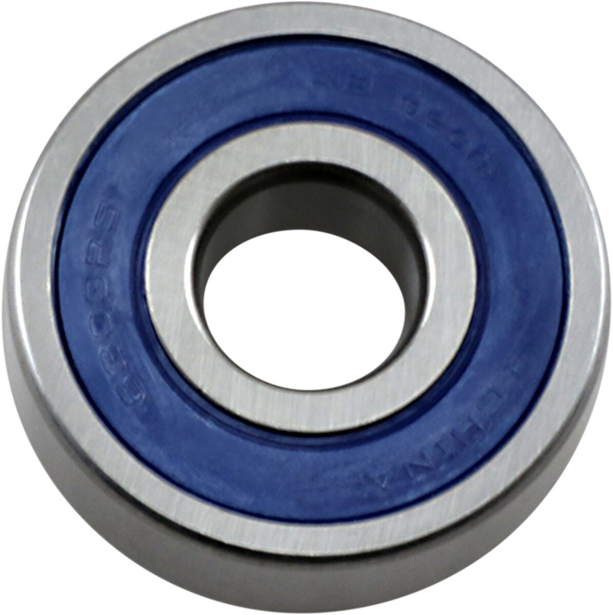 BALL BEARING 17 X 47 X 14 MM