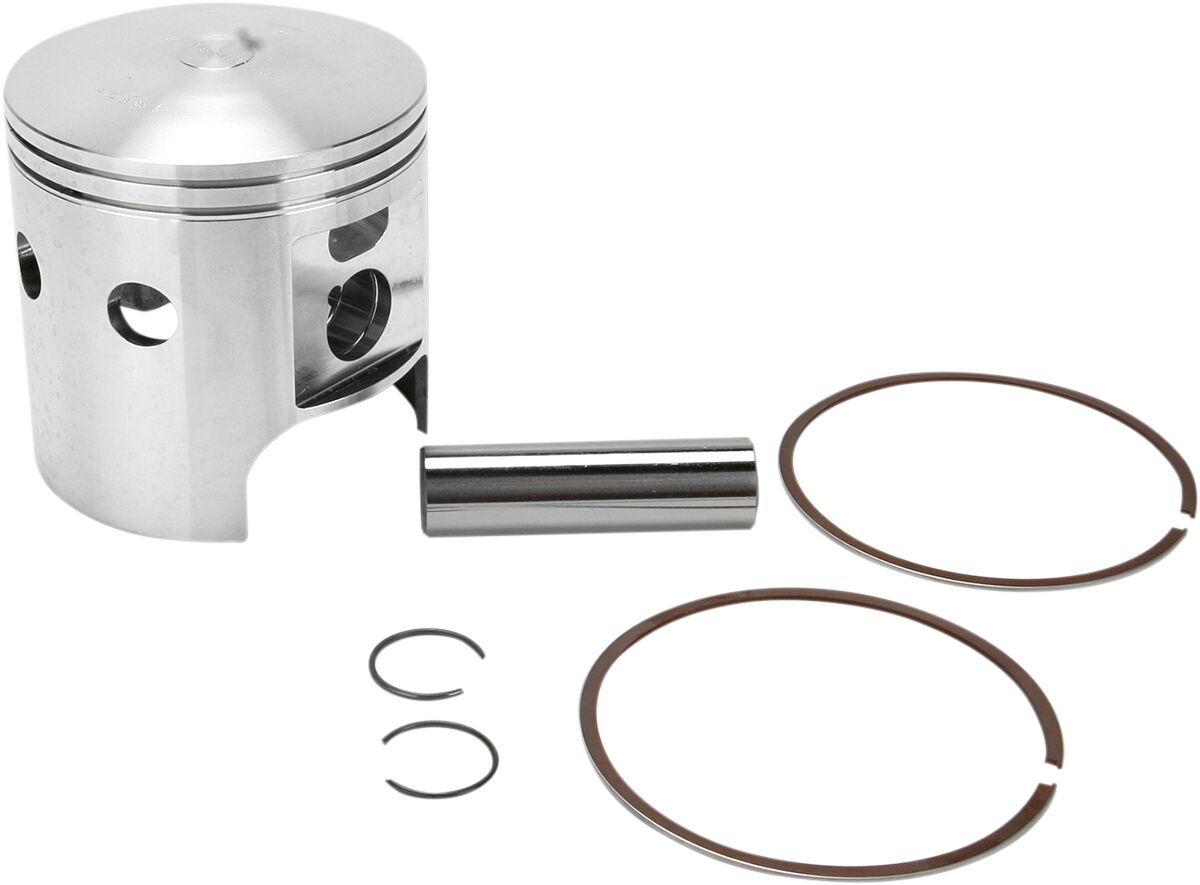 PISTON KIT