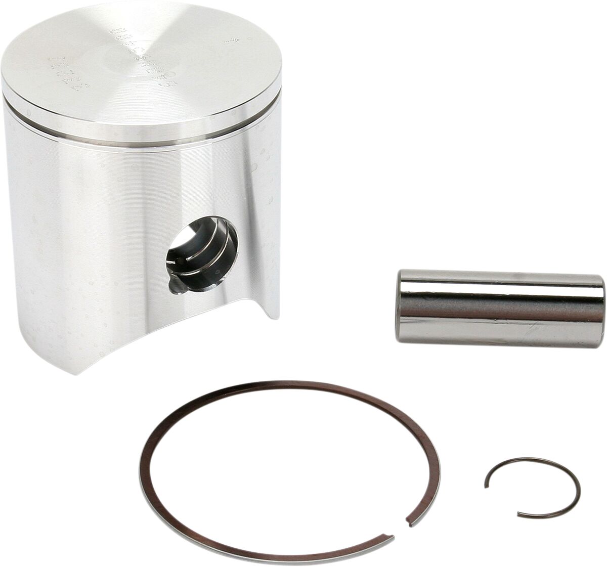 PISTON KIT PRO-LITE
