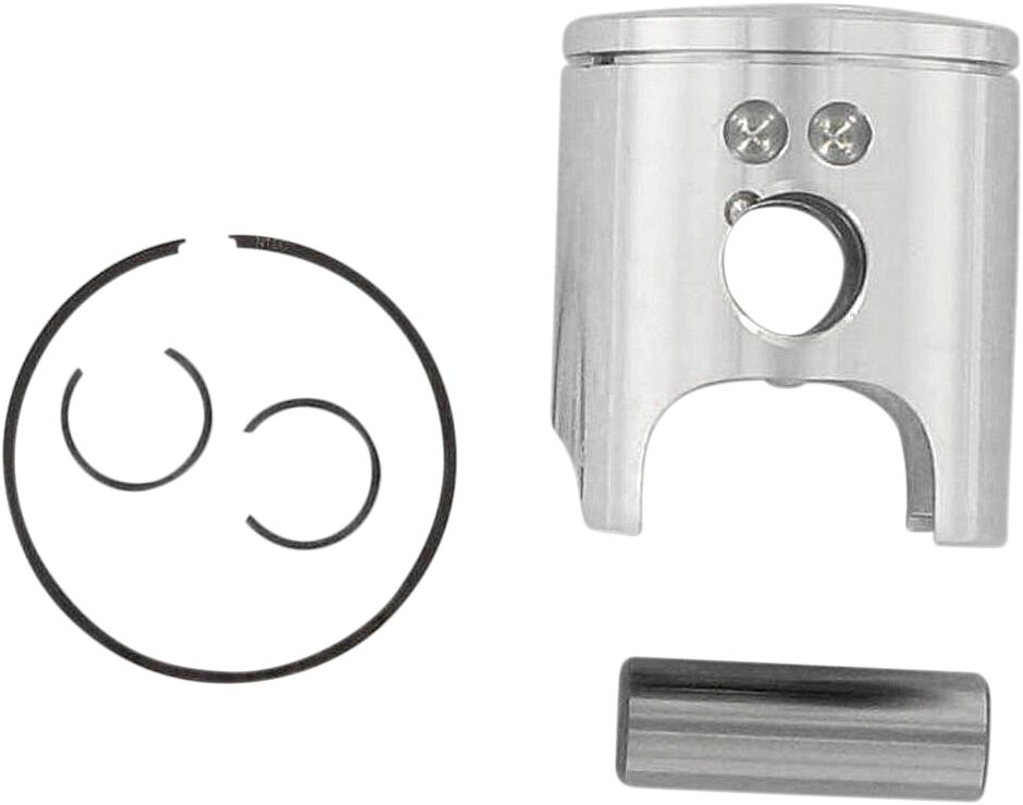 PISTON KIT PRO-LITE
