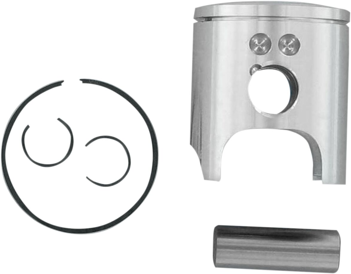 PISTON KIT PRO-LITE