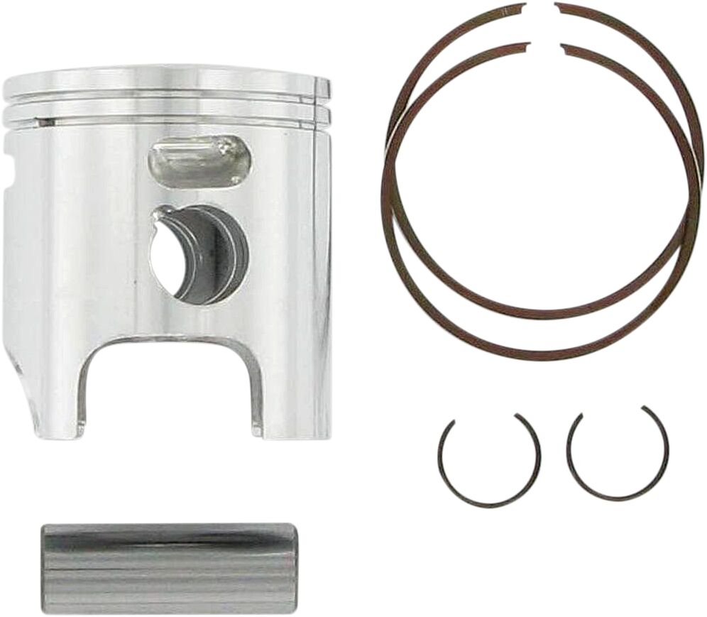 PISTON KIT PRO-LITE