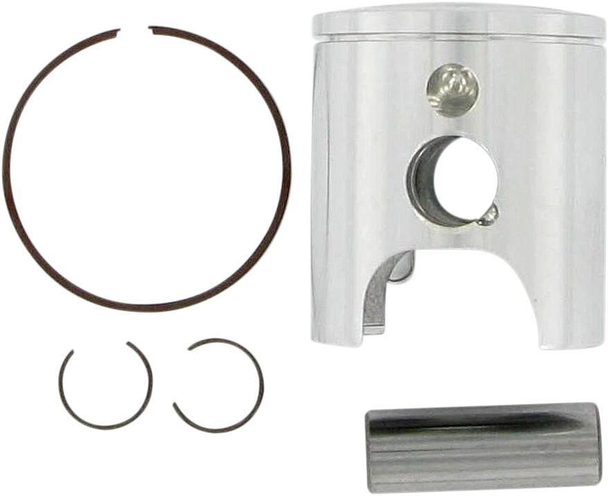 PISTON KIT PRO-LITE