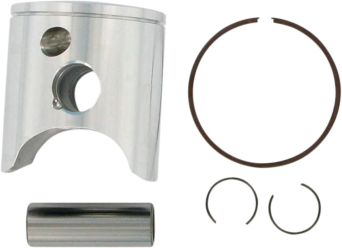 PISTON KIT PRO-LITE