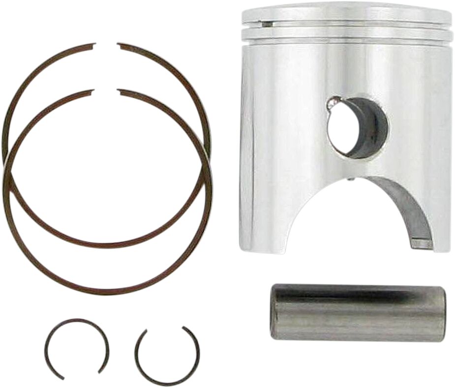 PISTON KIT