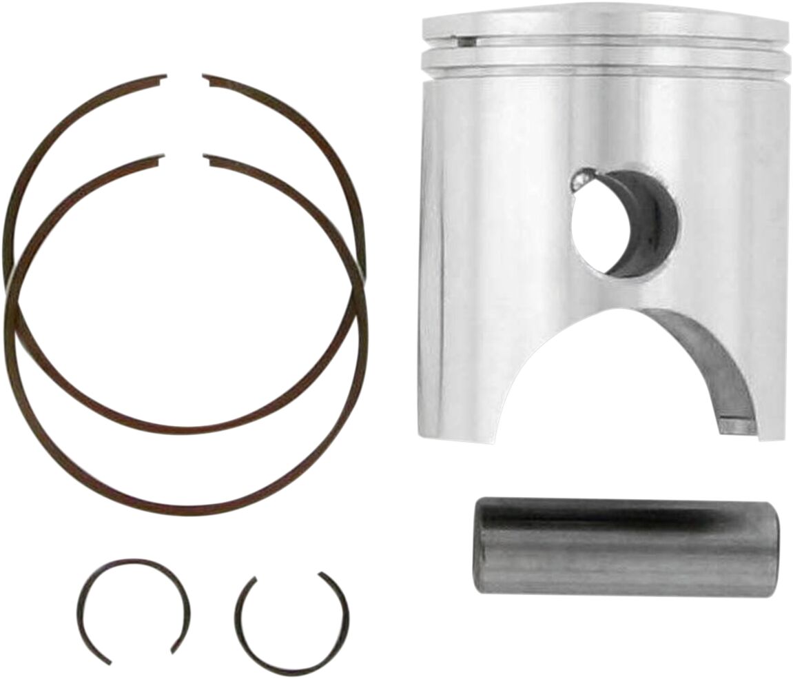 PISTON KIT