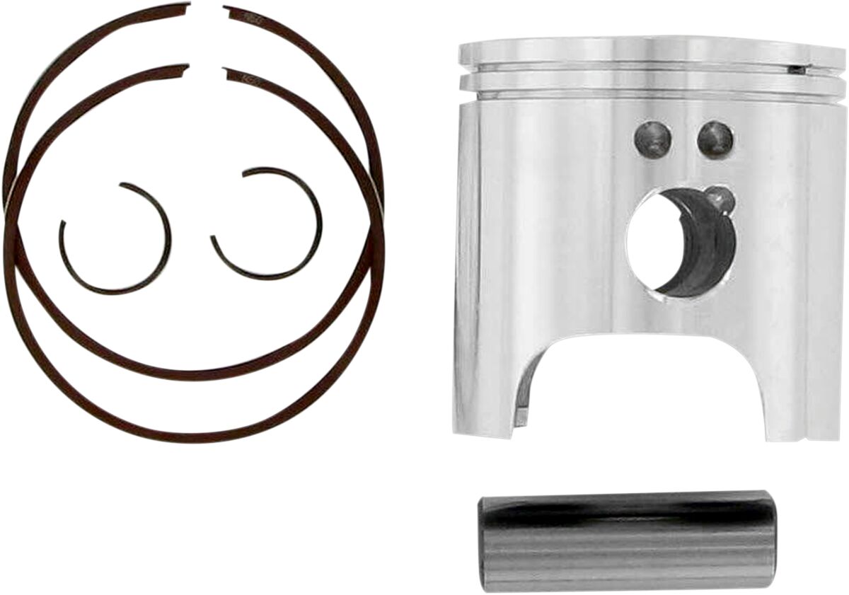 PISTON KIT