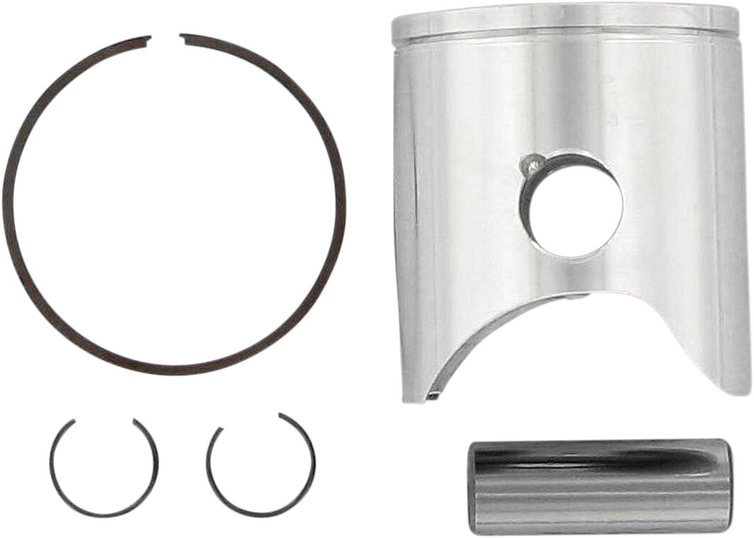 PISTON KIT PRO-LITE