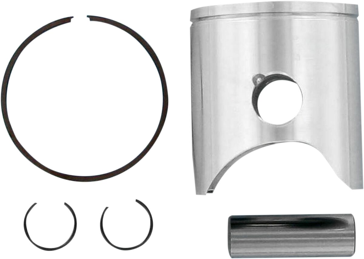 PISTON KIT PRO-LITE