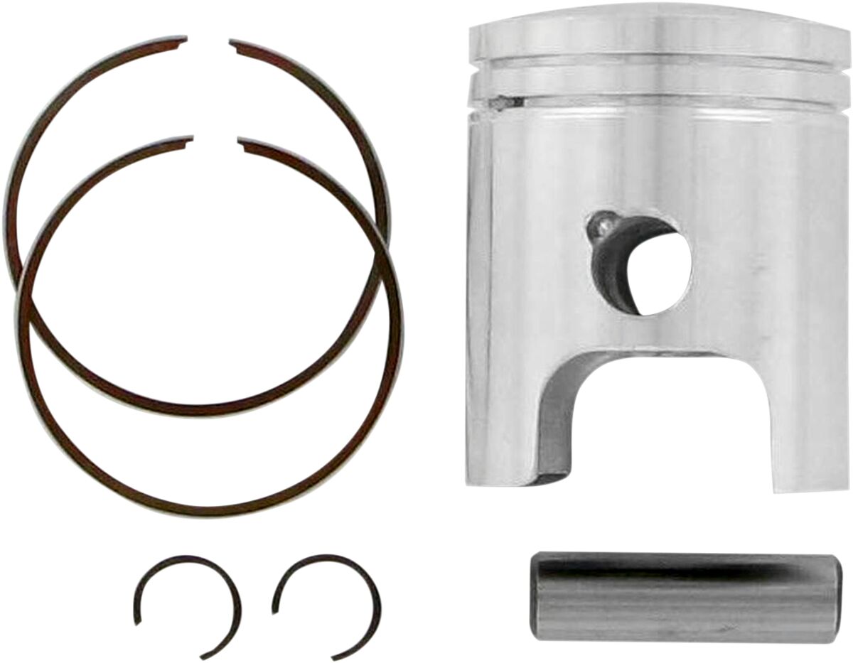 PISTON KIT
