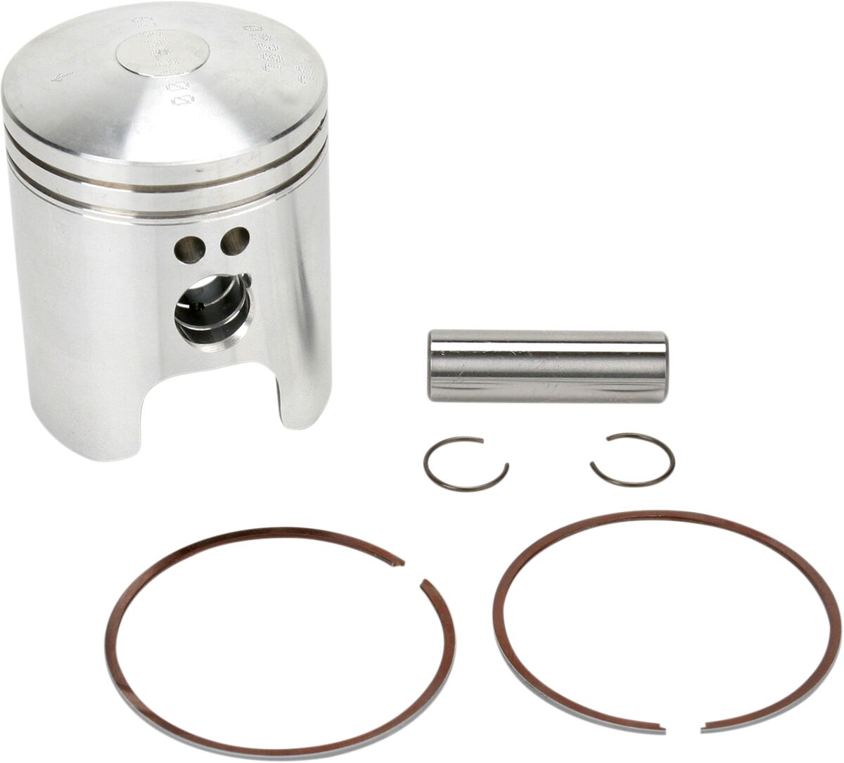 PISTON KIT