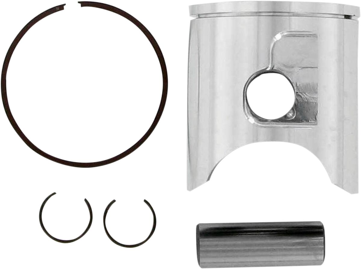 PISTON KIT PRO-LITE