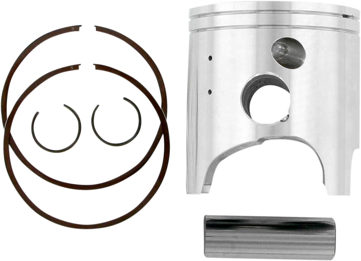 PISTON KIT PRO-LITE