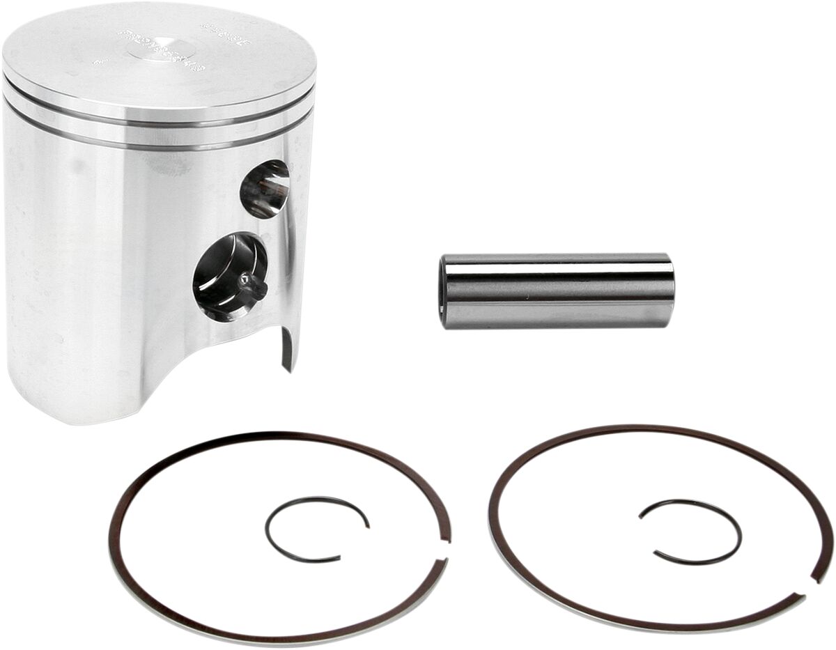 PISTON KIT PRO-LITE