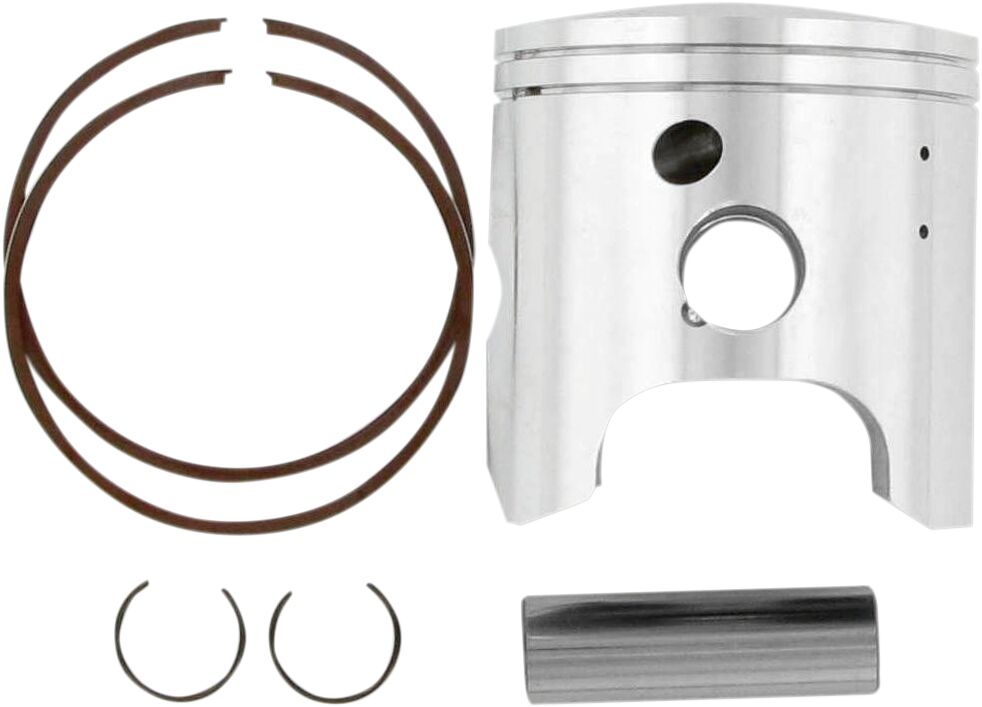 PISTON KIT PRO-LITE