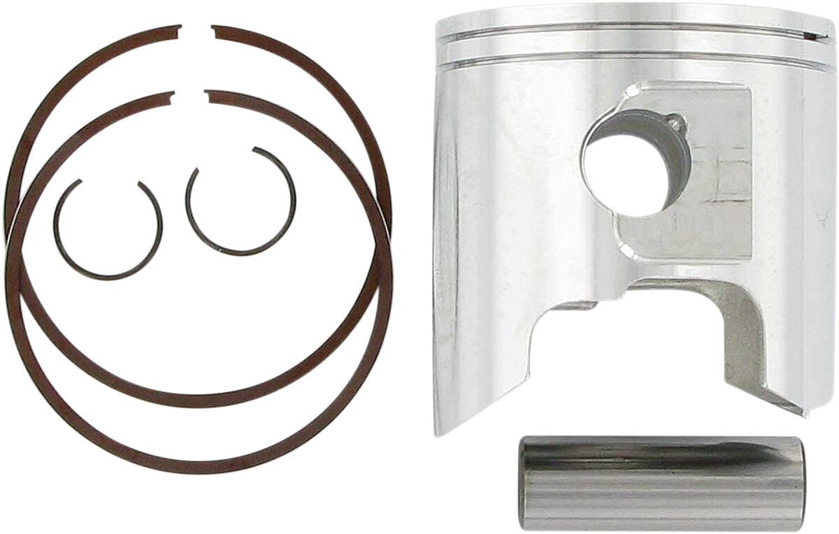 PISTON KIT PRO-LITE