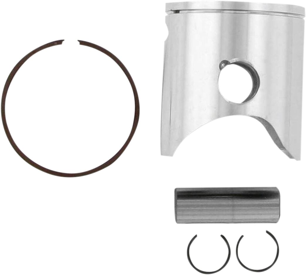 PISTON KIT PRO-LITE