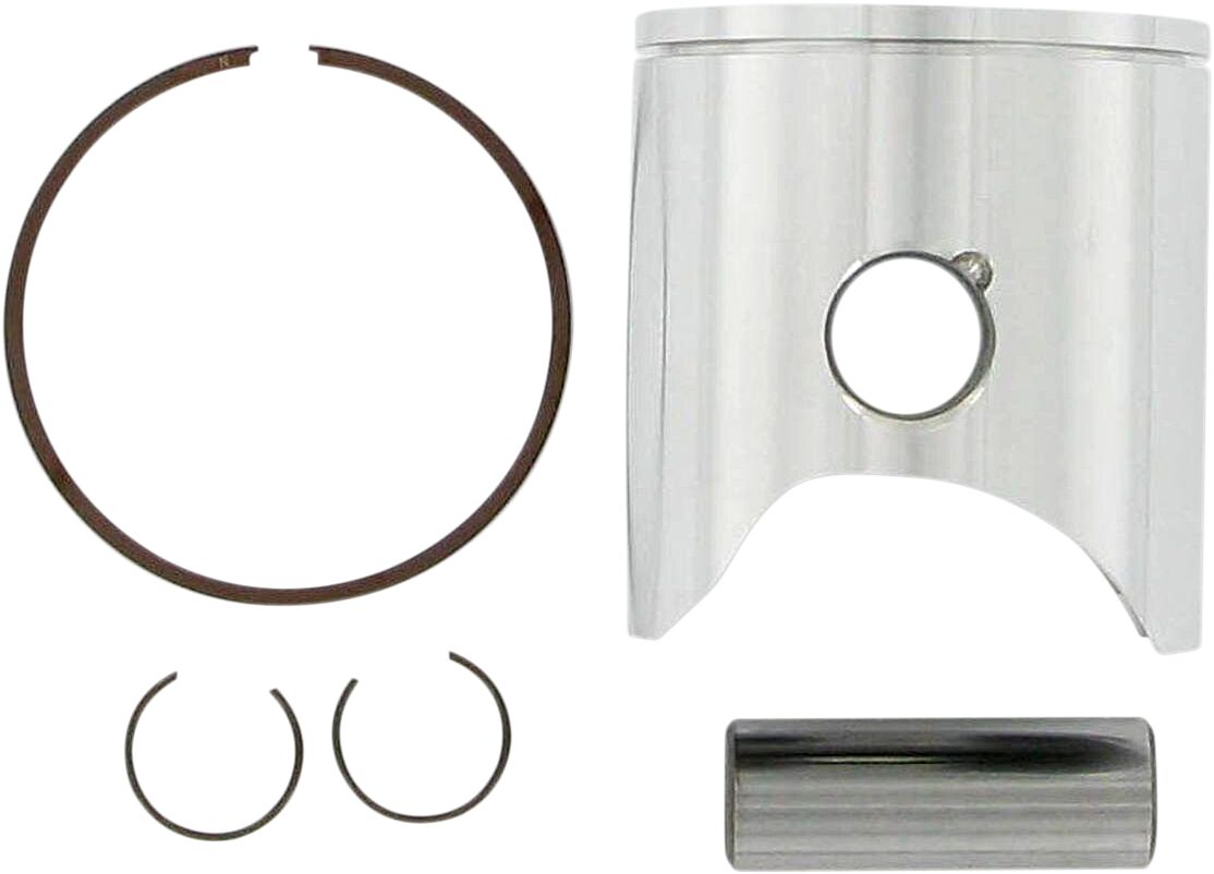 PISTON KIT PRO-LITE