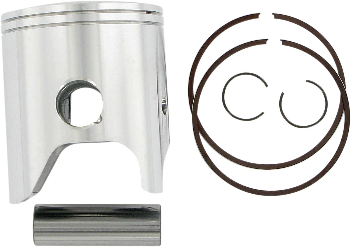 PISTON KIT PRO-LITE