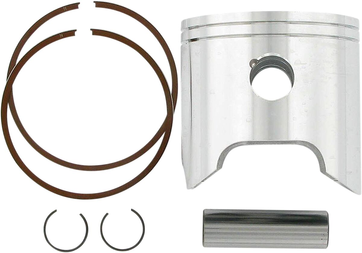 PISTON KIT PRO-LITE