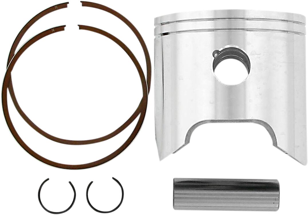 PISTON KIT PRO-LITE