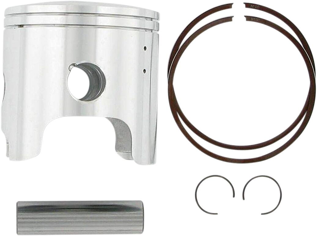 PISTON KIT PRO-LITE