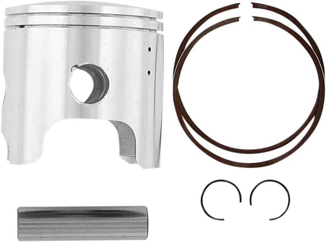 PISTON KIT PRO-LITE