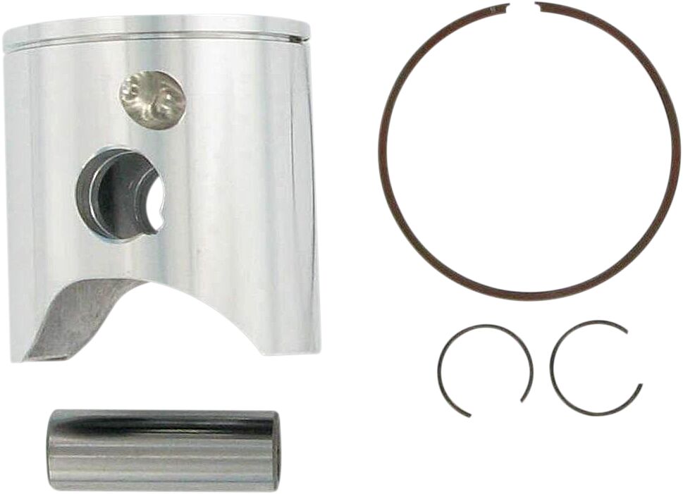 PISTON KIT RACER'S CHOICE