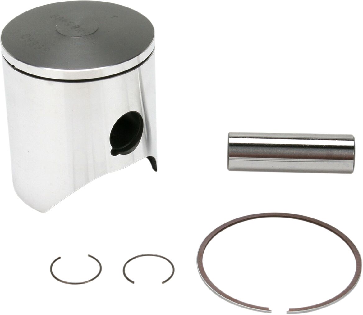 PISTON KIT RACER'S CHOICE | GP SERIES