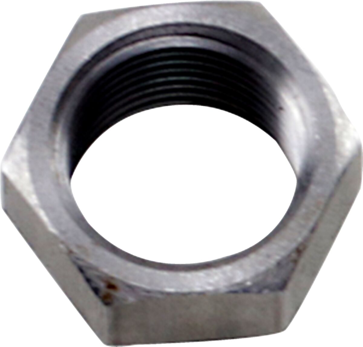 WELD NUT 18X1.5MM
