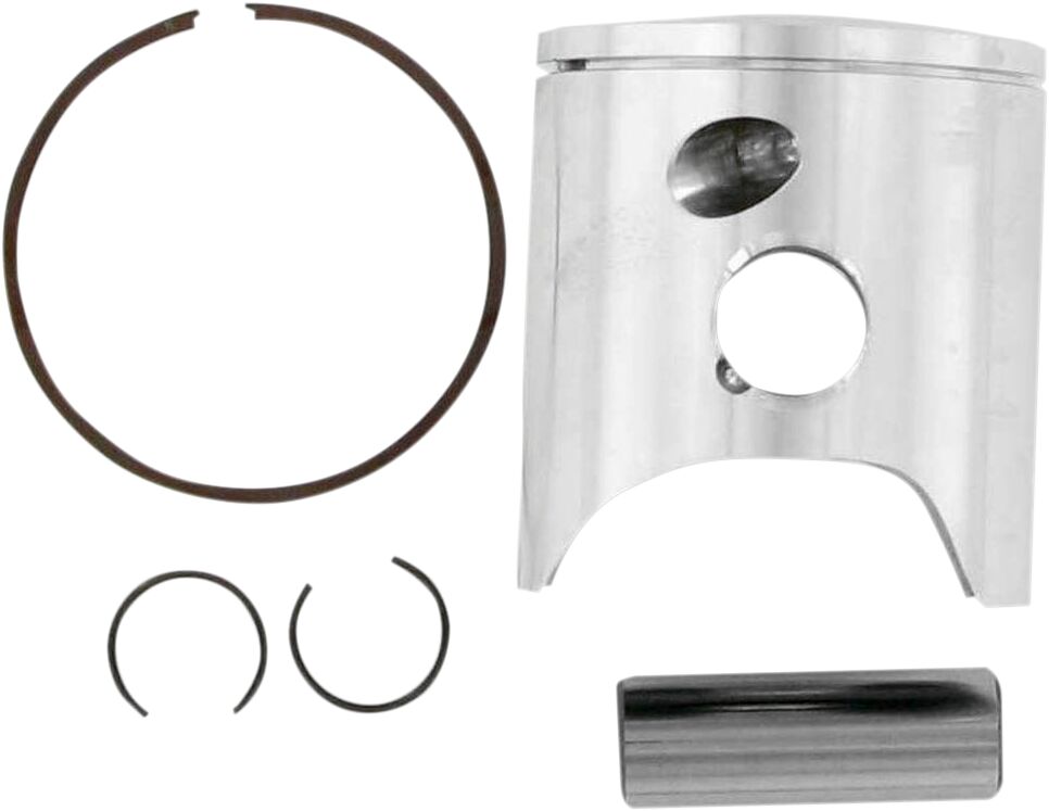 PISTON KIT PRO-LITE