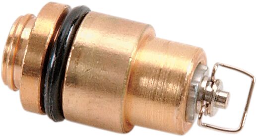 Nõelklapi koost Super BN jaoks, 1.5mm