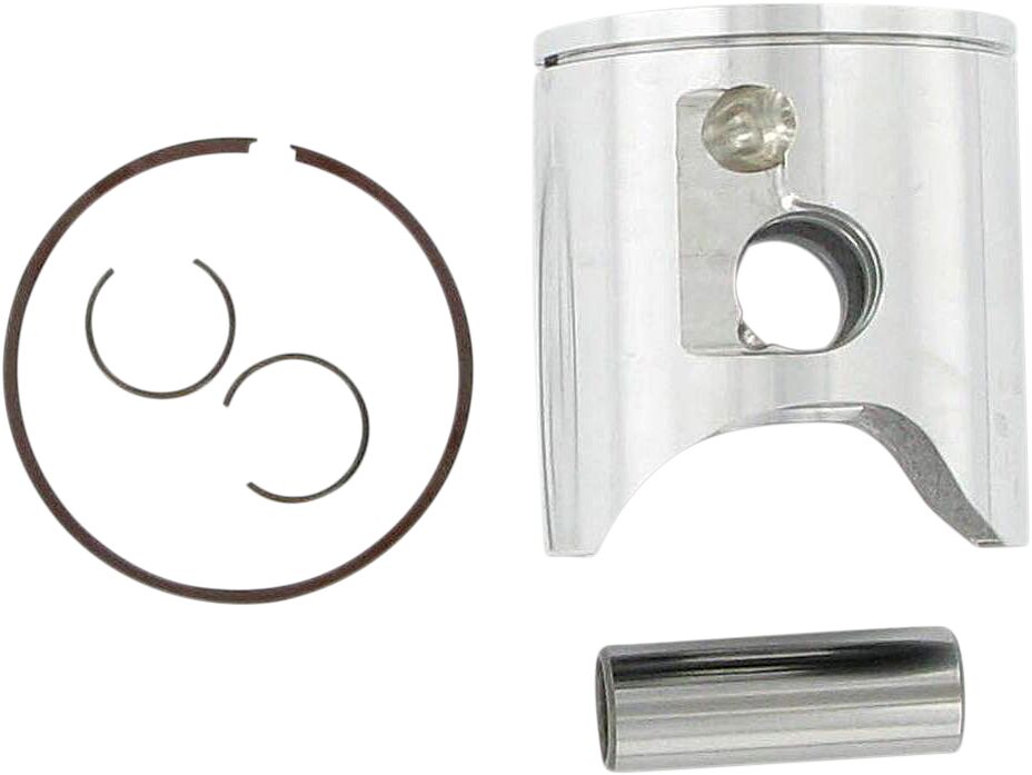 PISTON KIT PRO-LITE