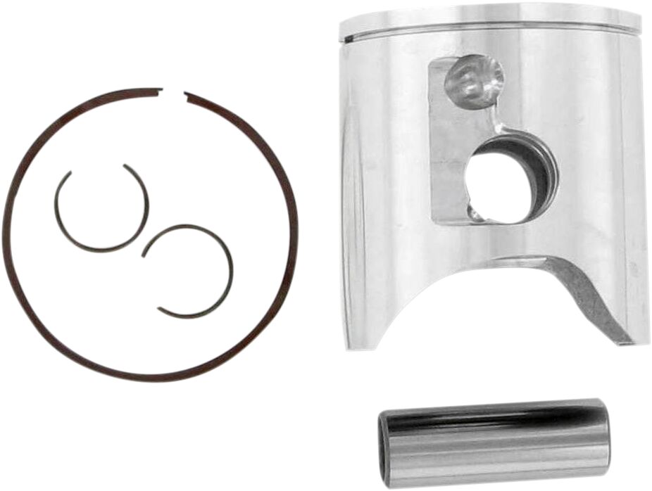PISTON KIT PRO-LITE