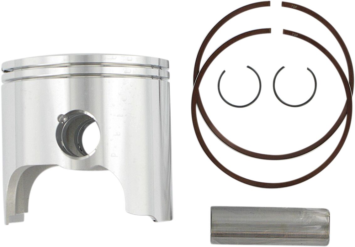 PISTON KIT