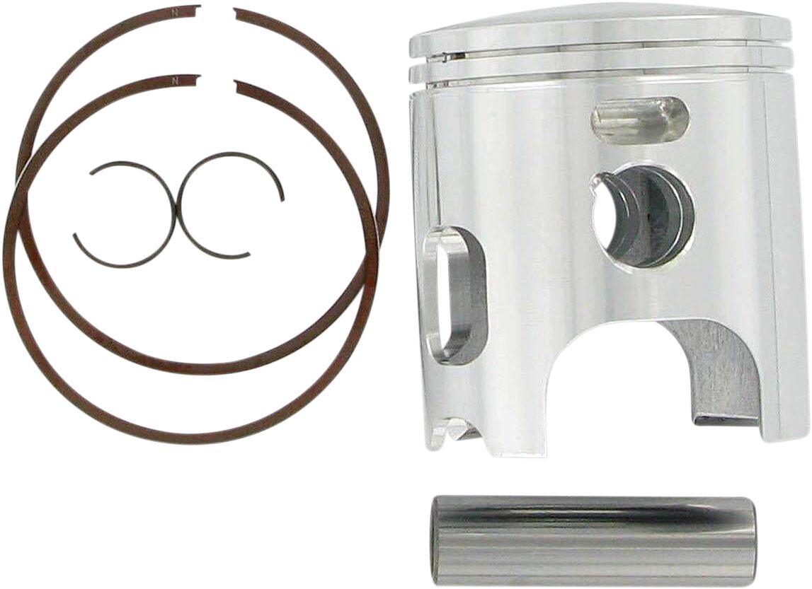 PISTON KIT