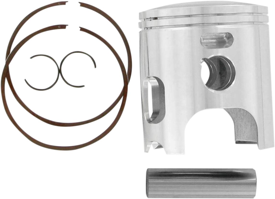 PISTON KIT